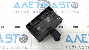 Front left door computer for Audi A5 F5 18-25