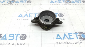 Shock absorber support rear left VW Tiguan 18-24