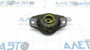 Shock absorber support rear left VW Tiguan 18-24