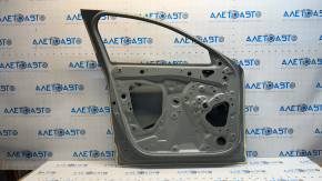 Door bare front left Mazda CX-30 20- OEM