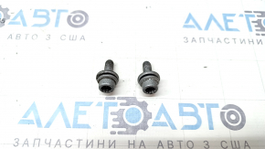 Front subframe mounting bolt (2 pcs.) Audi A5 F5 18-25 30mm