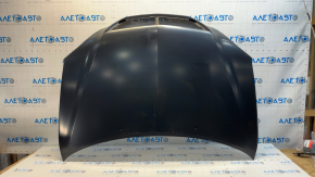 Lexus RX300 RX330 RX350 RX400h 04-09 bare hood