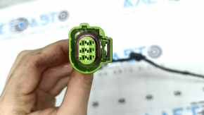 External light (wing) connector left Audi A5 F5 20-