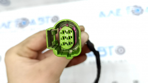 External light (wing) connector, right, Audi A5 F5 20-