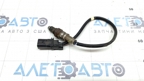 Lambda probe first Audi A5 F5 21-25 MHEV