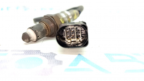 Lambda probe first Audi A5 F5 21-25 MHEV