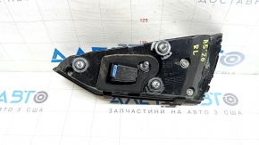 Inner light trunk lid left Audi A5 F5 20-23