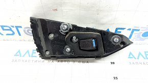 Light inside trunk lid right Audi A5 F5 20-23