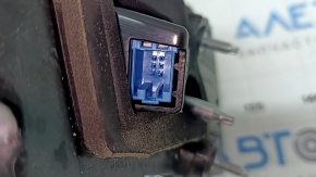 Light inside trunk lid right Audi A5 F5 20-23