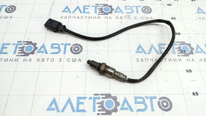 Lambda probe 2 for Audi A5 F5 21-25 MHEV
