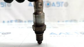 Lambda probe 2 for Audi A5 F5 21-25 MHEV