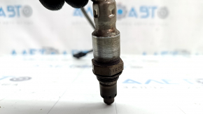 Lambda probe 2 for Audi A5 F5 21-25 MHEV