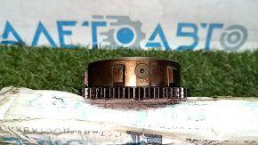 Camshaft Gear Intake Lincoln MKC 15-19 2.0T