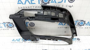 Exhaust tip bracket right Audi A5 F5 20-