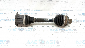 Front left half-shaft drive for Audi A5 F5 21-25