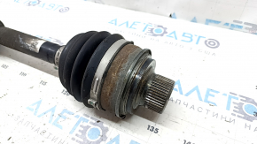 Front left half-shaft drive for Audi A5 F5 21-25