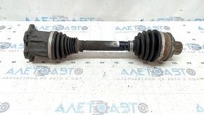 Front right half shaft drive for Audi A5 F5 21-25