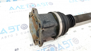Front right half shaft drive for Audi A5 F5 21-25