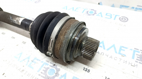 Front right half shaft drive for Audi A5 F5 21-25