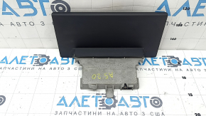 Monitor, display, navigation Audi A5 F5 20- 10.1