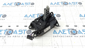 Gearbox shifter Audi A5 F5 18-25 2.0T, MHEV