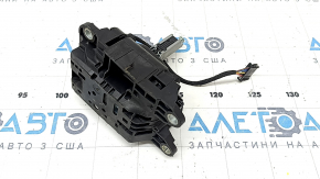 Gearbox shifter Audi A5 F5 18-25 2.0T, MHEV
