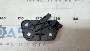 Left windshield projection bracket for Audi E-Tron 19-23