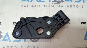Right windshield projection bracket for Audi E-Tron 19-23