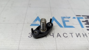 Audi E-Tron 19-23 windshield projection bracket bolt