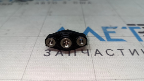 Audi E-Tron 19-23 windshield projection bracket bolt