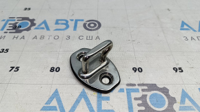 Front right door lock bracket for Audi E-Tron 19-23