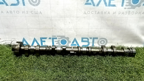 Camshaft intake Lincoln MKC 15- 2.0T