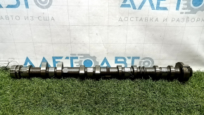 Camshaft intake Lincoln MKC 15- 2.0T