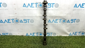 Camshaft intake Lincoln MKC 15- 2.0T