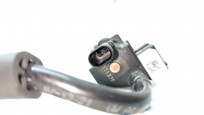 Audi A5 F5 21-25 MHEV fuel vapor purge valve with tube
