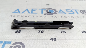 Right rear bumper bracket for Audi E-Tron 19-23 (small)