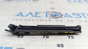 Right rear bumper bracket for Audi E-Tron 19-23 (small)