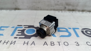 360° rear view camera for the Audi E-Tron 19-23