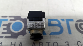 360° rear view camera for the Audi E-Tron 19-23
