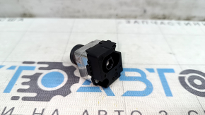 360° rear view camera for the Audi E-Tron 19-23