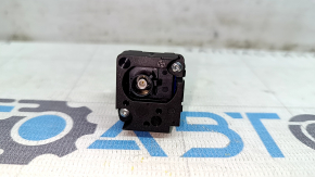360° rear view camera for the Audi E-Tron 19-23