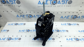 Jeep Compass 22-26 automatic transmission shifter
