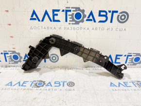 Rear bumper mount inner left Lexus UX200 UX250h 19-