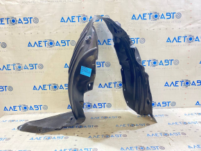 Front right mudguard Mazda 6 18-21