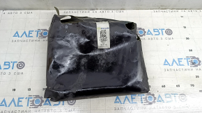 Audi E-Tron 19-23 DC-DC Converter Housing