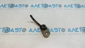 Mazda CX-5 17-24 2.5 Engine Oil Injectors
