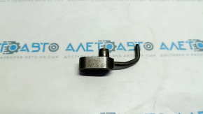 Mazda CX-5 17-24 2.5 Engine Oil Injectors