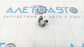 Fuel injector mounting bracket for Audi A5 F5 21-25 MHEV