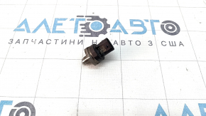 Fuel pressure sensor for Audi A5 F5 21-25 MHEV on the rail