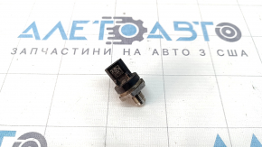 Fuel pressure sensor for Audi A5 F5 21-25 MHEV on the rail